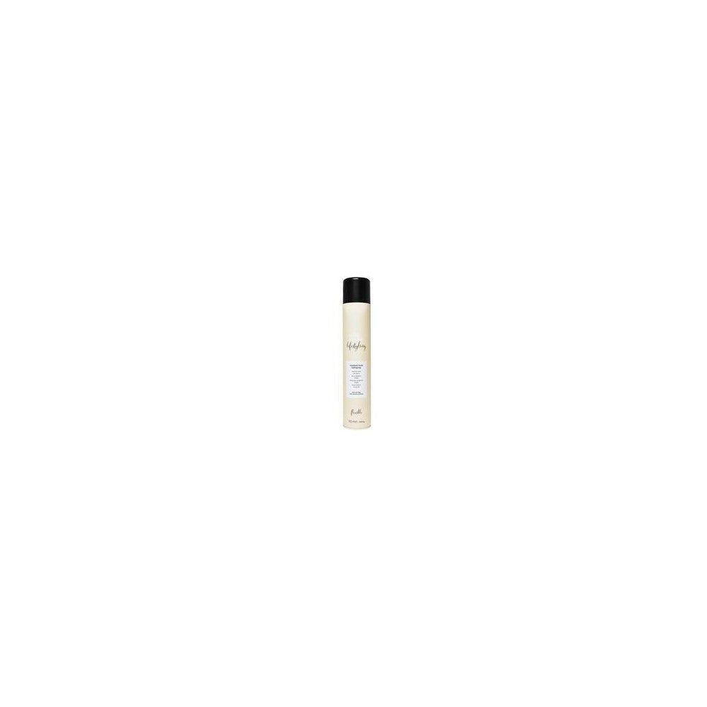 Milk Shake Keskipitoinen Lifestyling Spray 500 ml