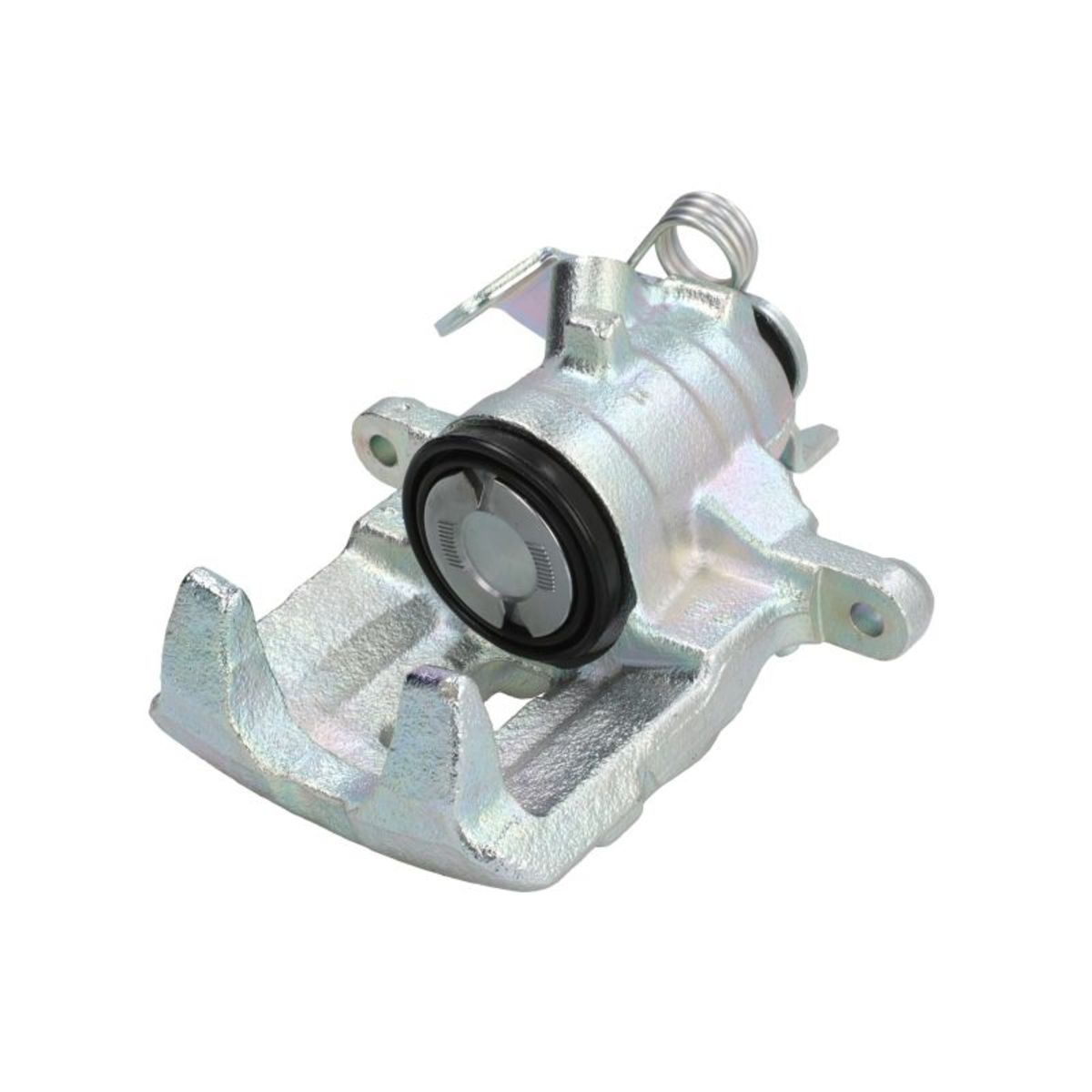 Jarrusatula BUDWEG CALIPER 343286