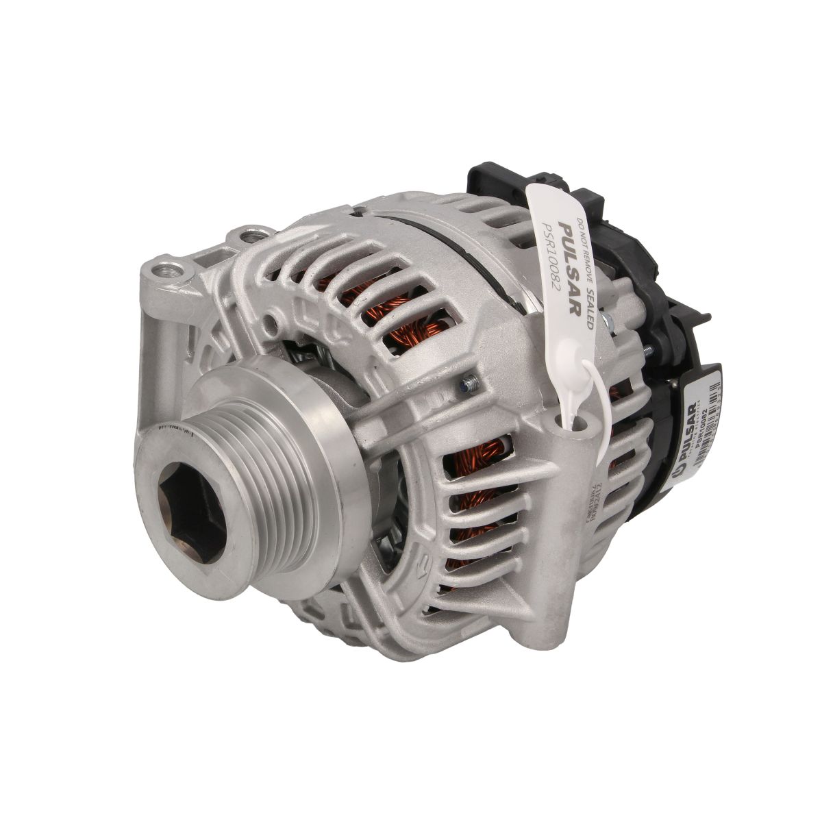 Laturi PULSAR PSR10082