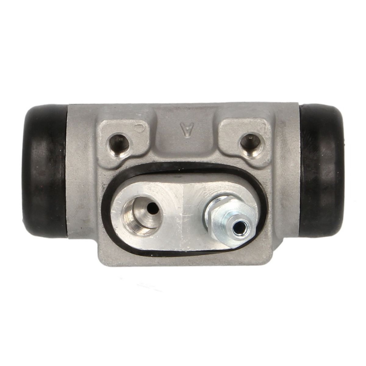 Jarrusylinteri TRW BWH706