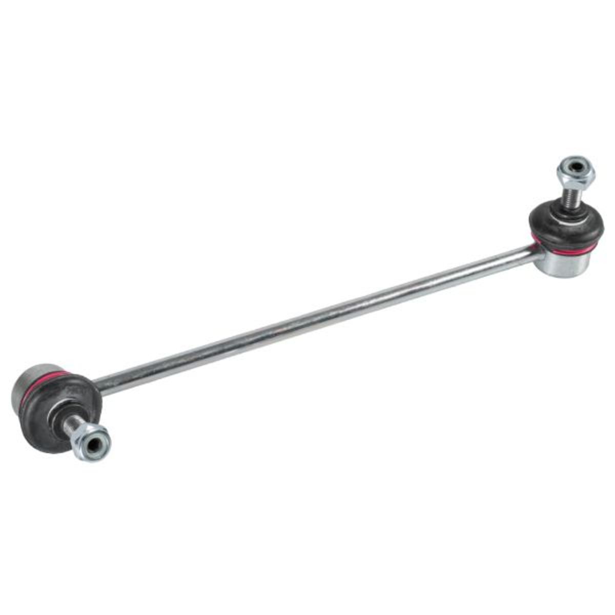 Tanko, kallistuksenvaimennin FEBI BILSTEIN 24912