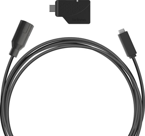 Brinno Afb1000 Camera Extender Kit For Bcc2000