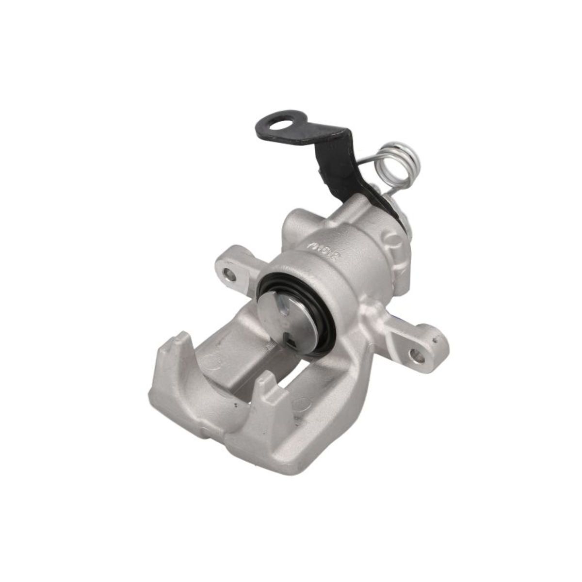 Jarrusatula BUDWEG CALIPER 343755