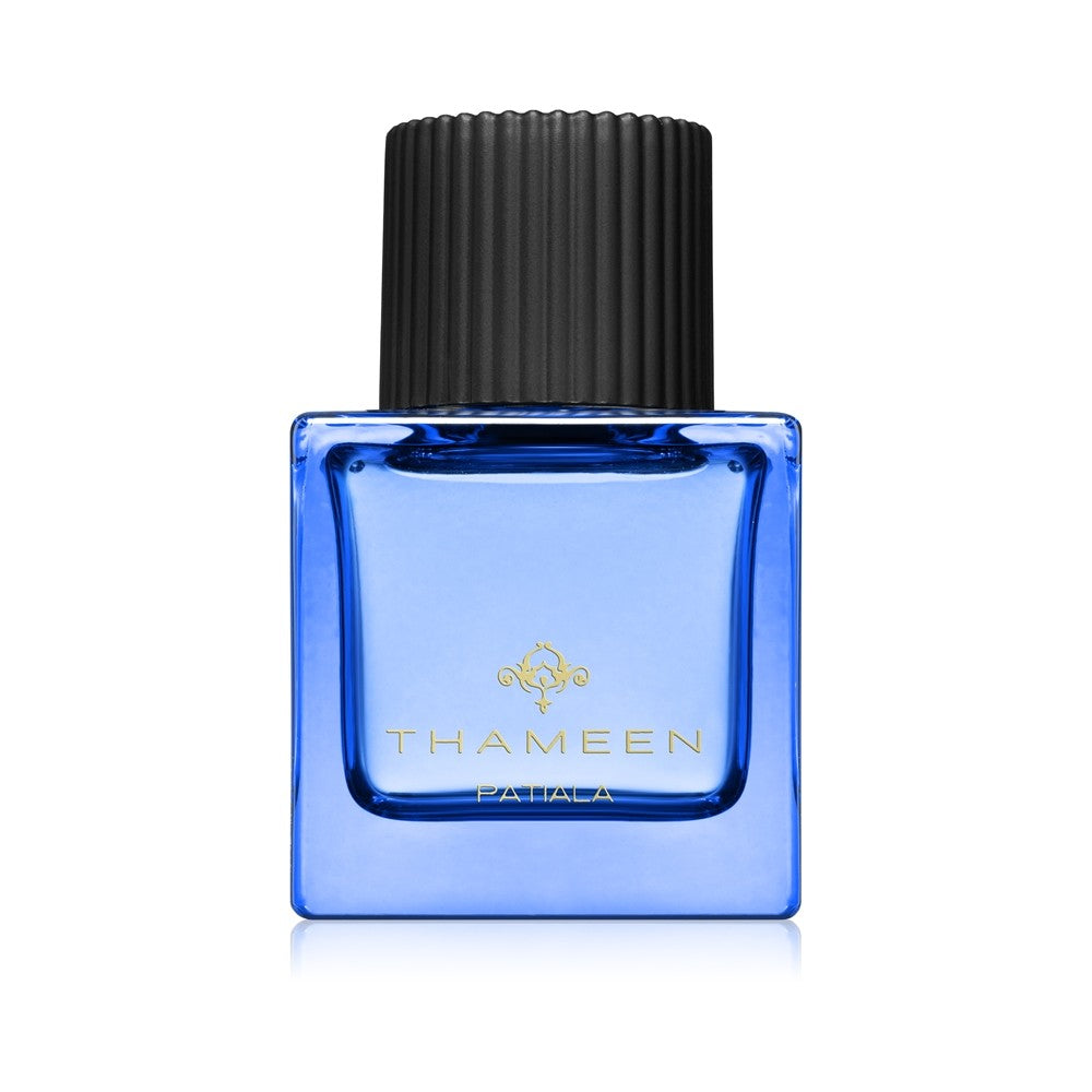 Thameen Amber Room hajuvesiuute 50 ml