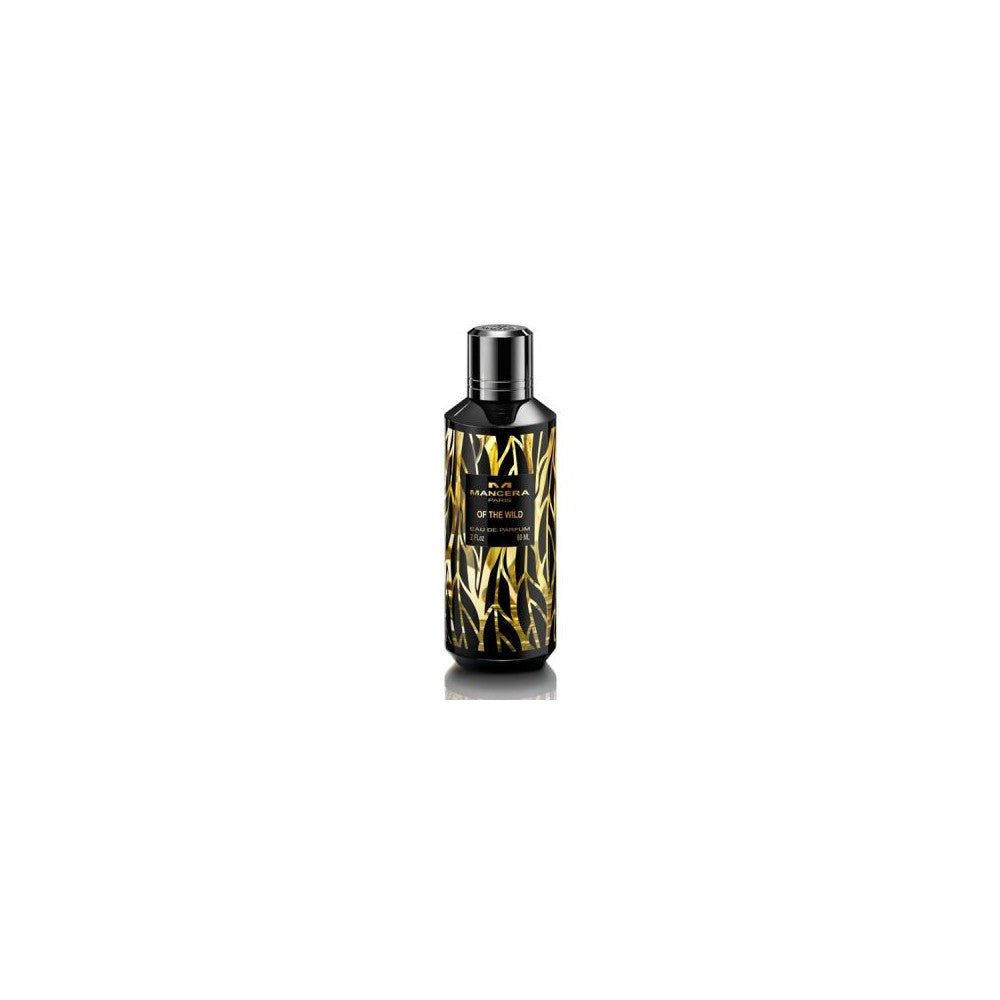 Mancera Of The Wild EDP 60 ml