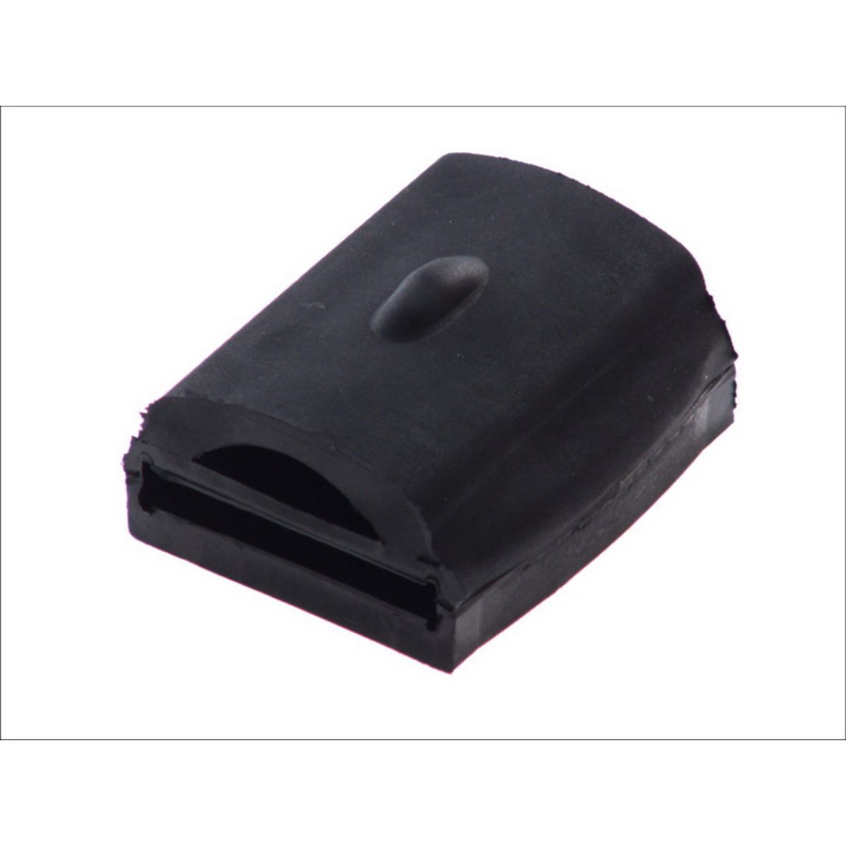 Vaimennuskumi, jousitus Magnum Technology A8M011MT