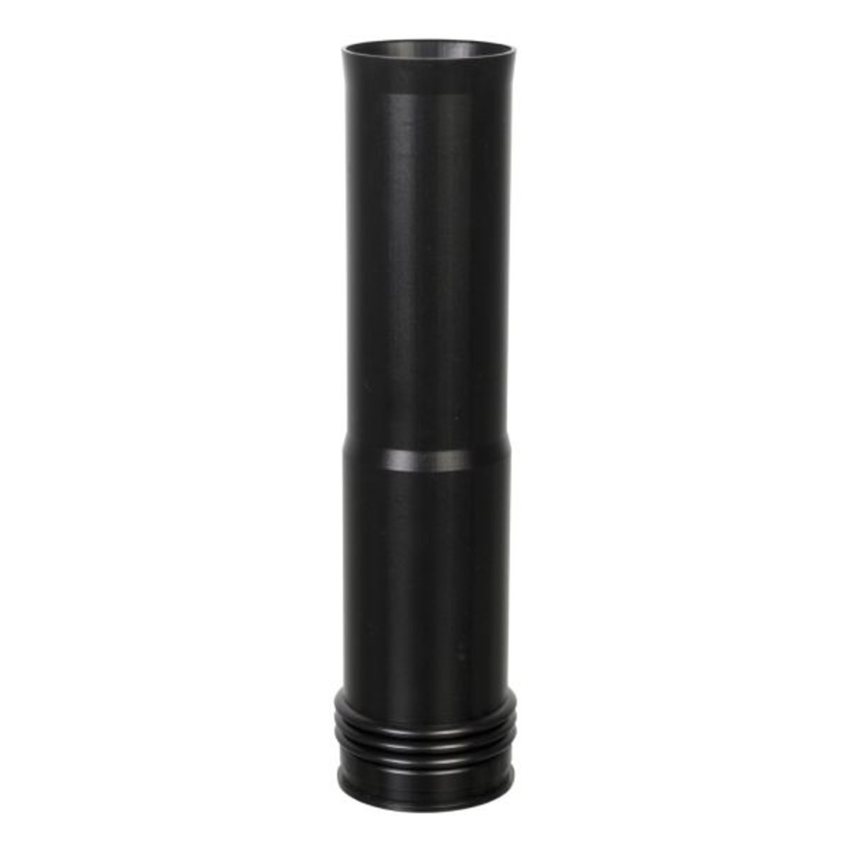 Suojus / palje, iskunvaimentaja FEBI BILSTEIN 103958