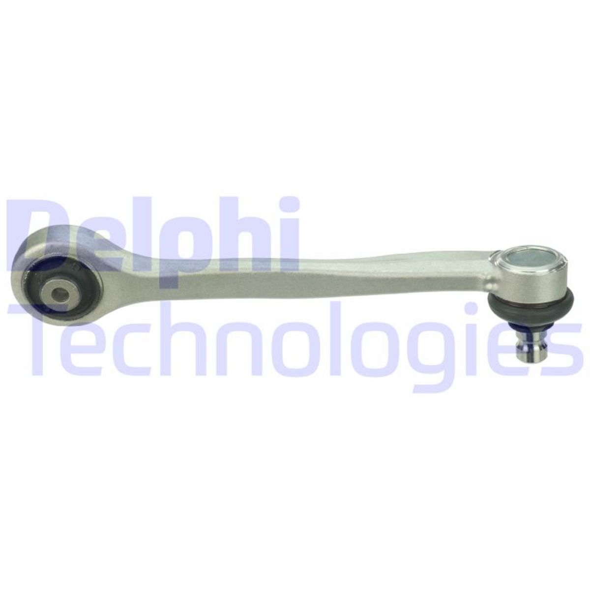 Tukivarsi DELPHI TC3556