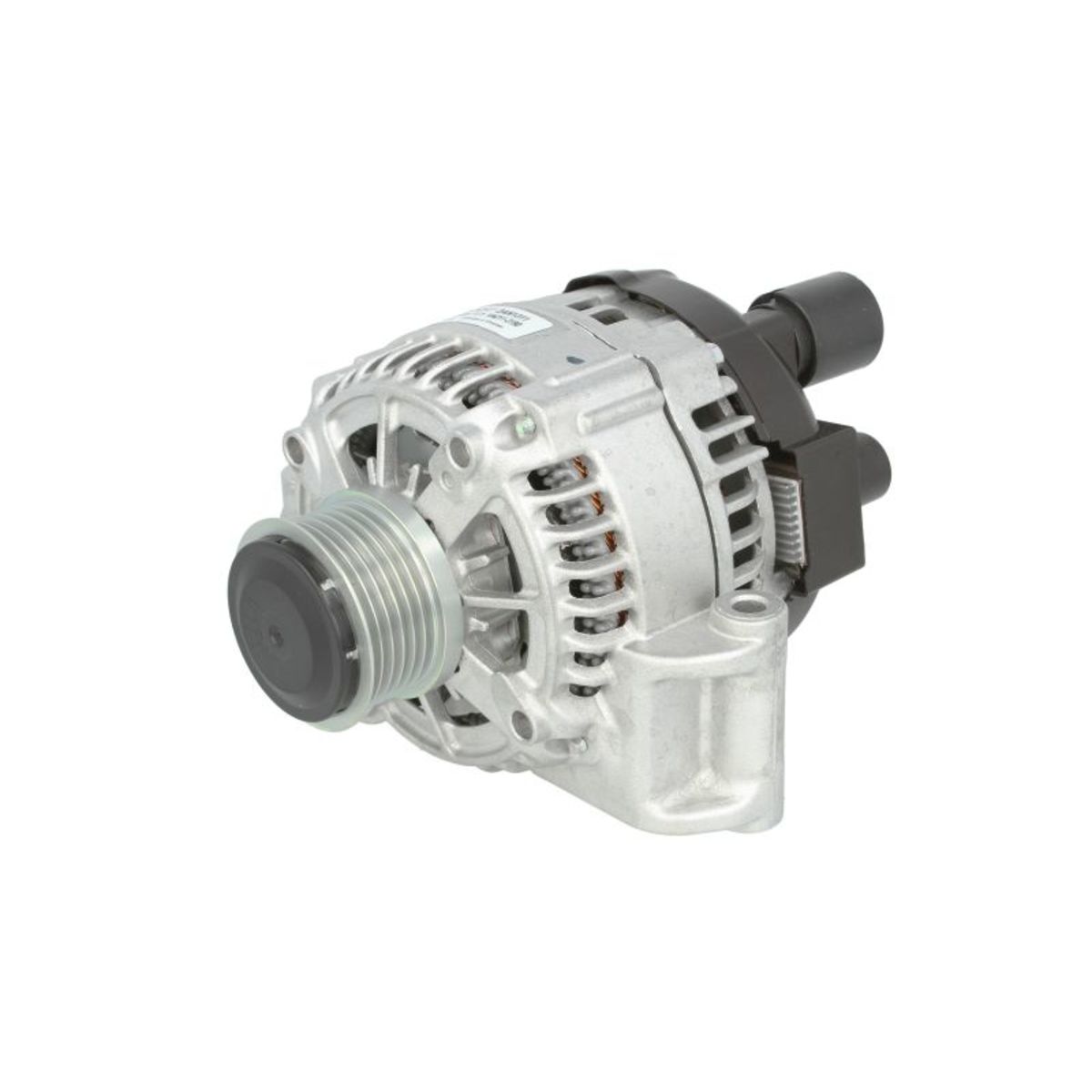 Laturi DENSO DAN1311