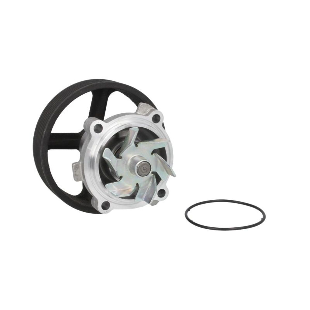 Vesipumppu AISIN WPS-908