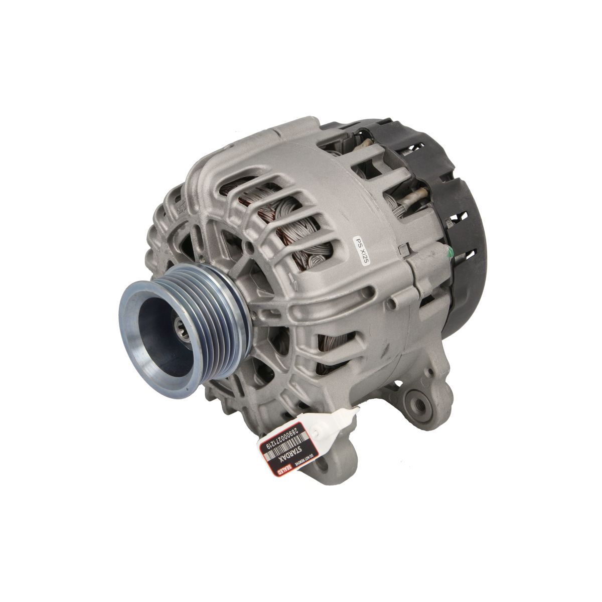 Laturi STARDAX STX102465R