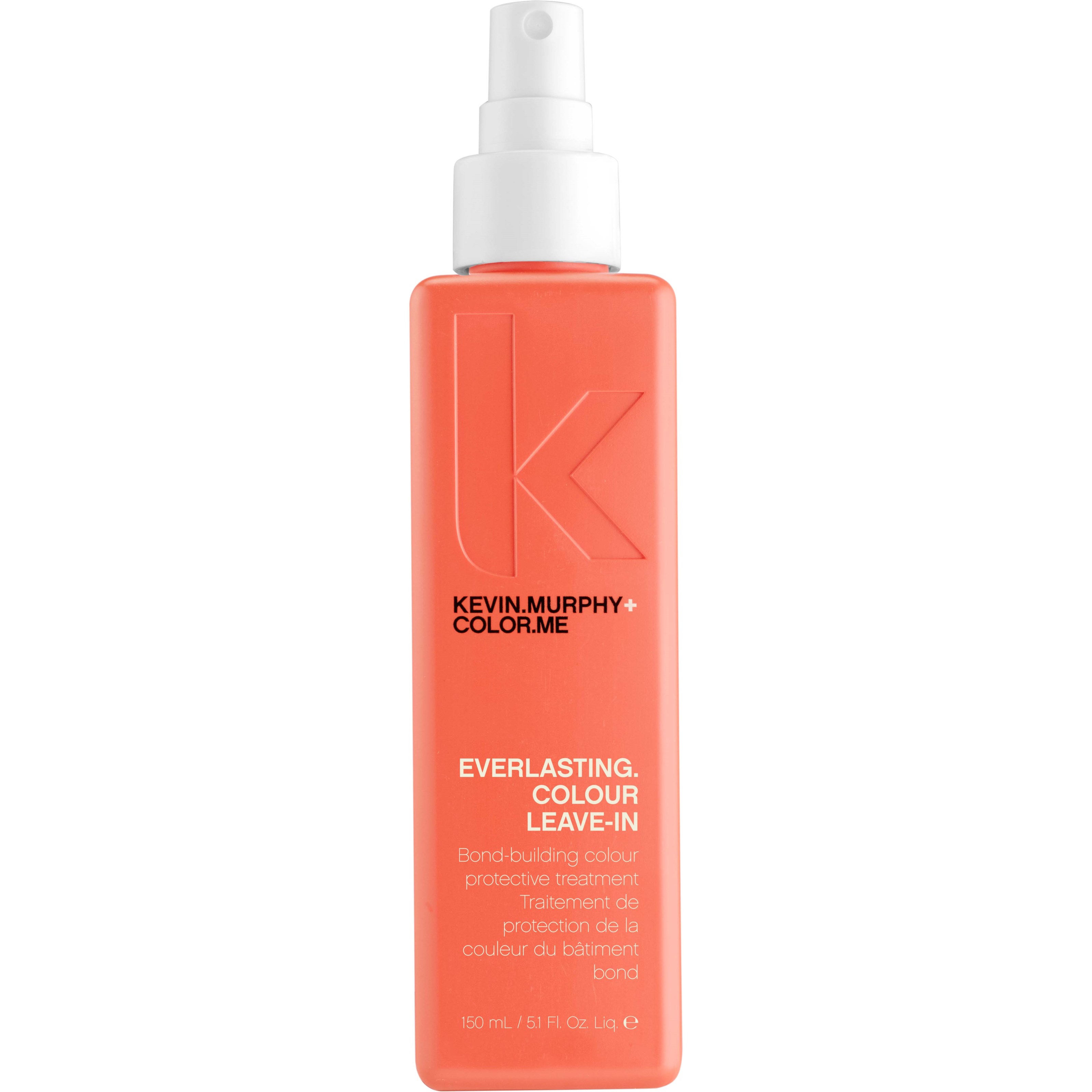 Kevin Murphy Everlasting Colour Leave-in Hair Treatment, värjätyt hiukset, 150ml