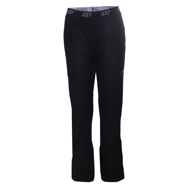 2117 of Sweden Pants Fällfors Women - S