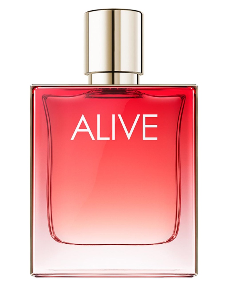 Hugo Boss Alive Intense Edp Spray 50 ml