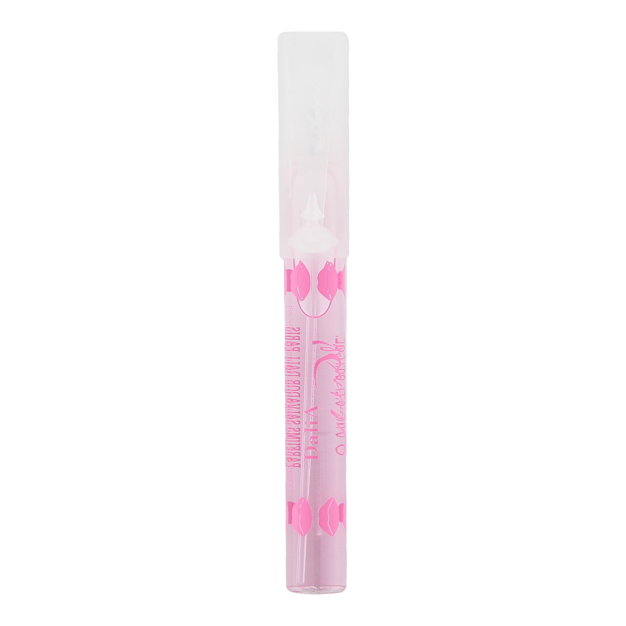 Salvador Dali DaliA Eau De Toilette naisille 8 ml