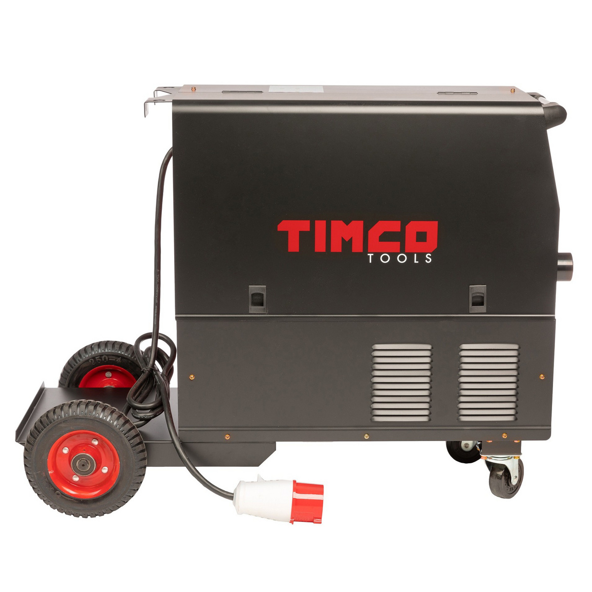 Hitsauskone iT315MIG, Timco