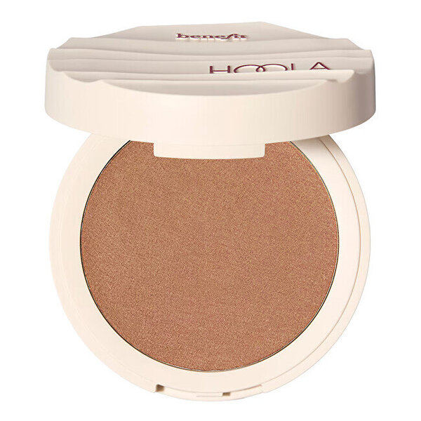 Benefit Cosmetics Hoola Wave Bronzing Balm - Original