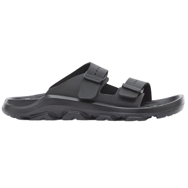 Birkenstock Mogami Terra Stealth Birko-Flor Regular Apex Black
