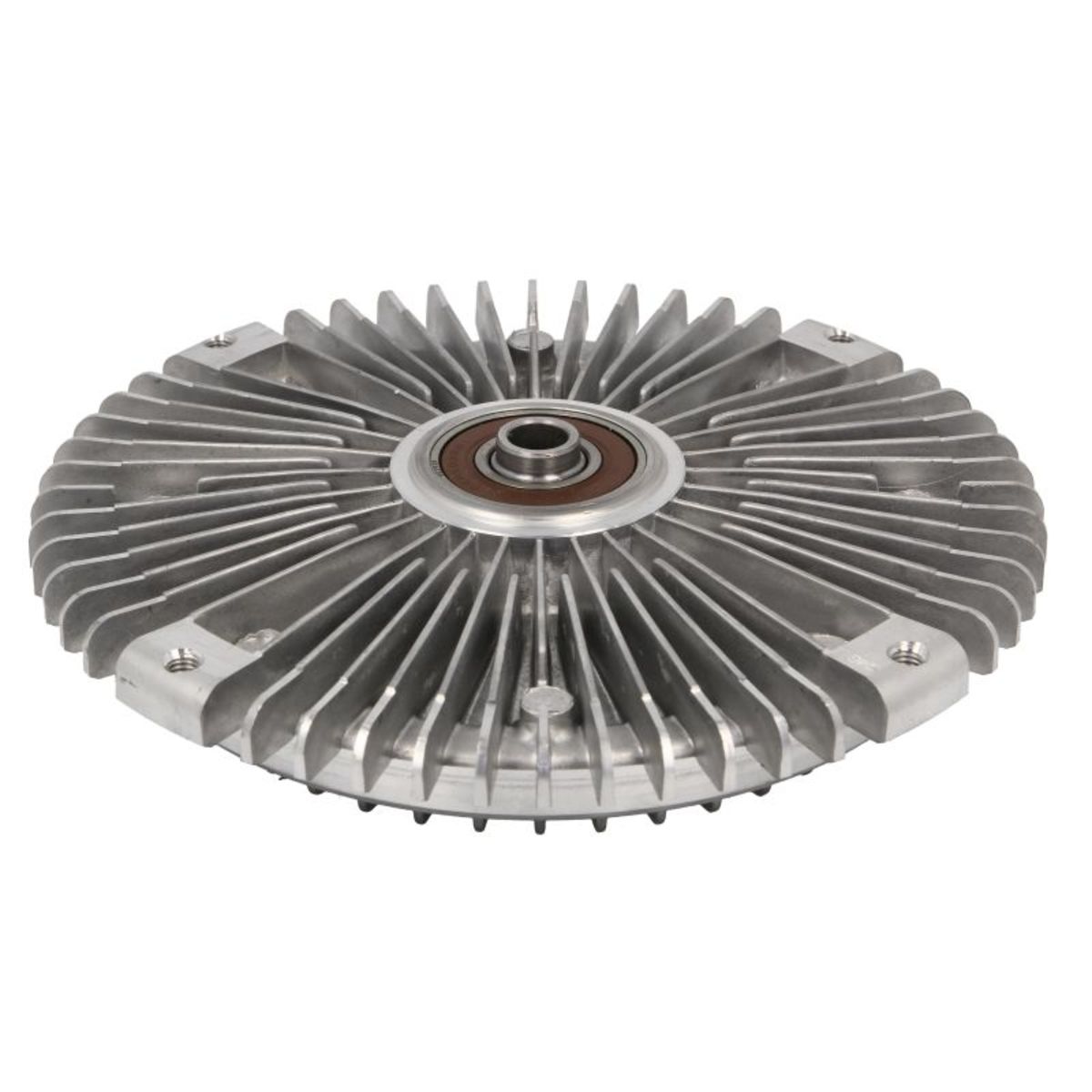 Kytkin, jäähdytystuuletin NRF 49532