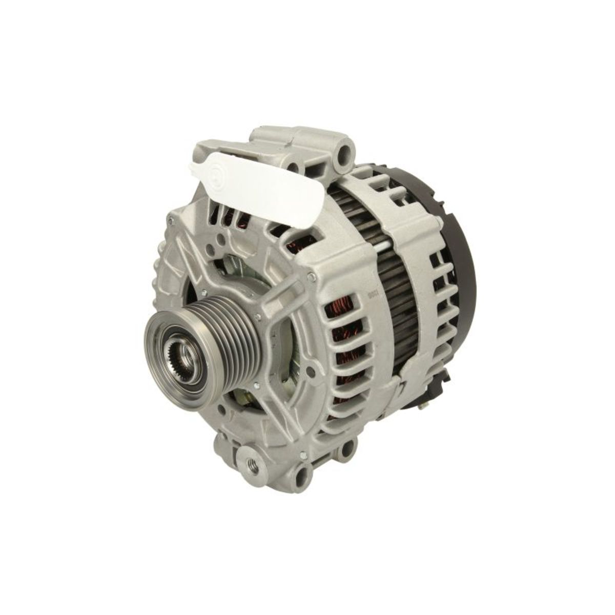 Laturi STARDAX STX100828