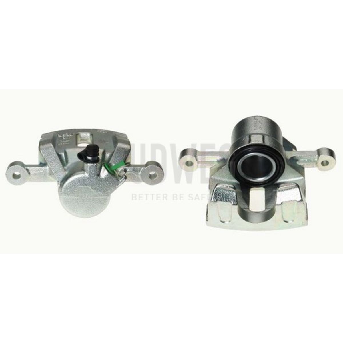 Jarrusatula BUDWEG CALIPER 344284