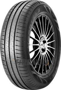 Maxxis Mecotra 3 ( 175/70 R13 82T )