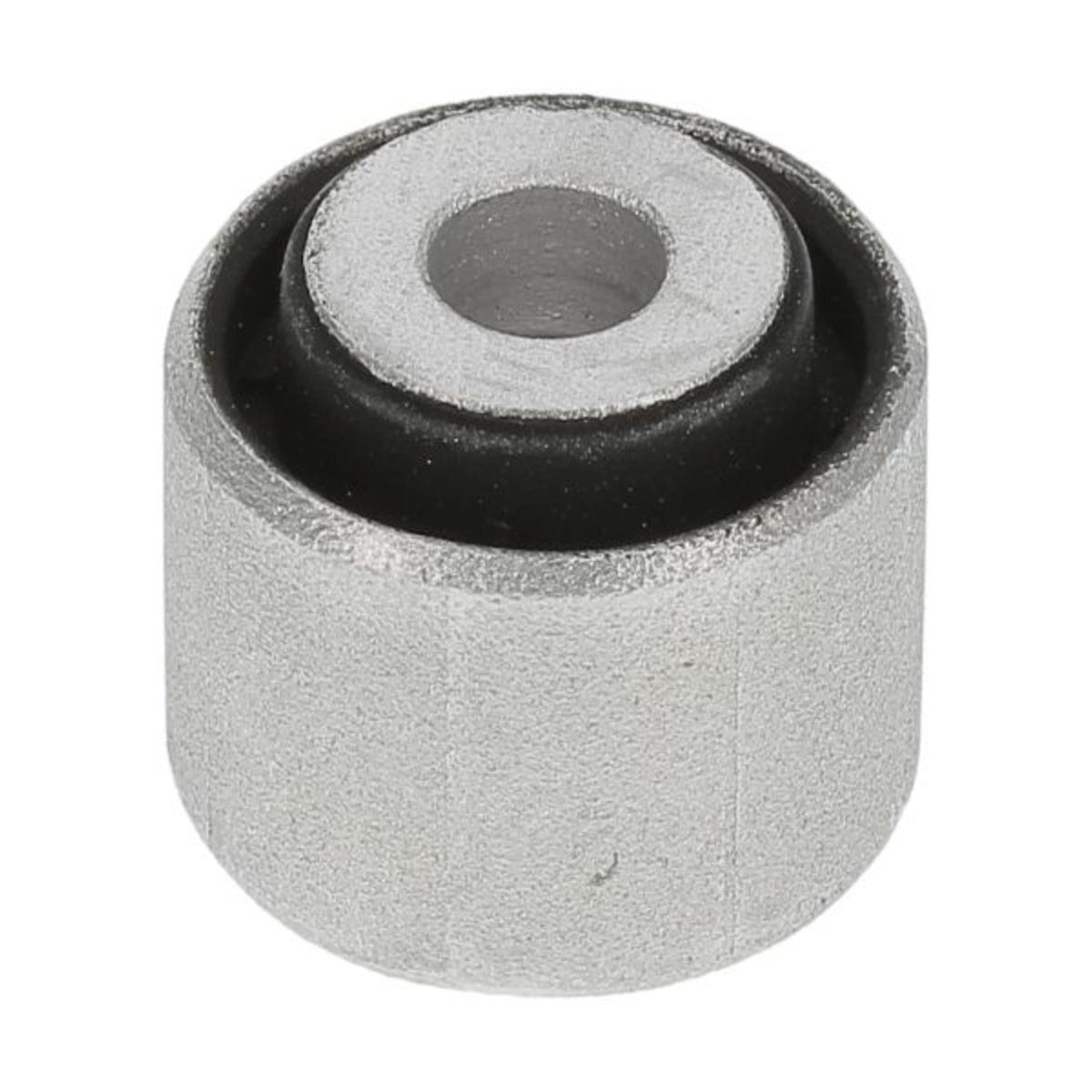 Tukivarren hela MOOG ME-SB-14540