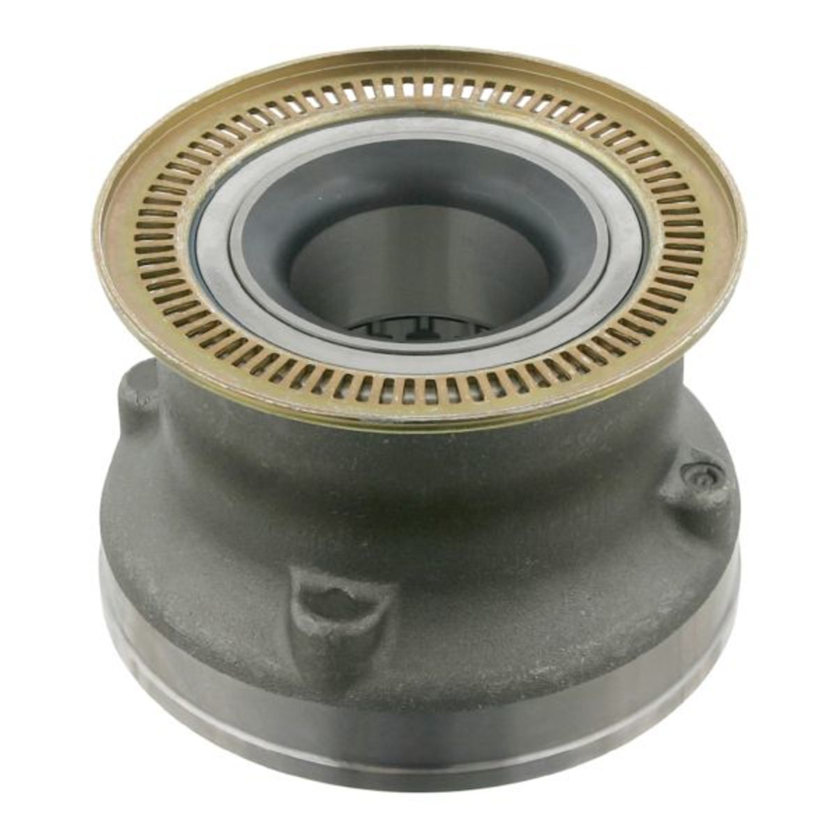 Jarruletku AUGER 97924