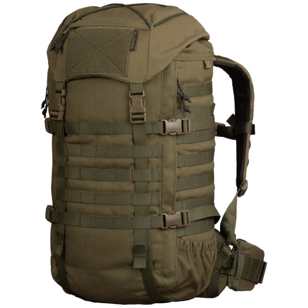 KANTAMUS 40L
