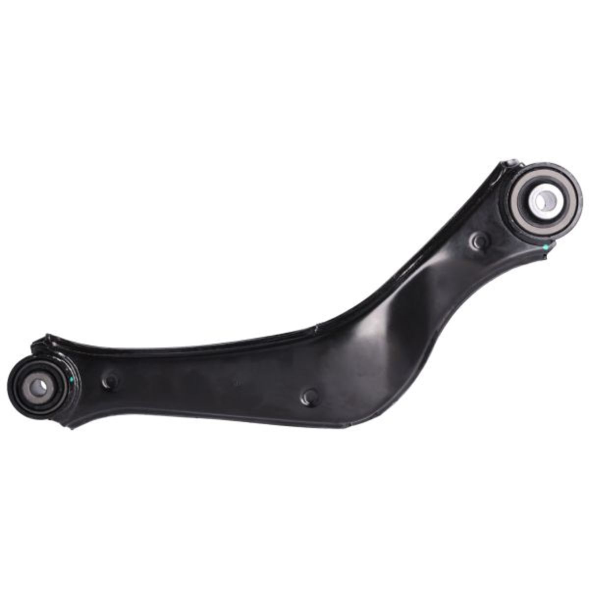 Tukivarsi FEBI BILSTEIN 180287