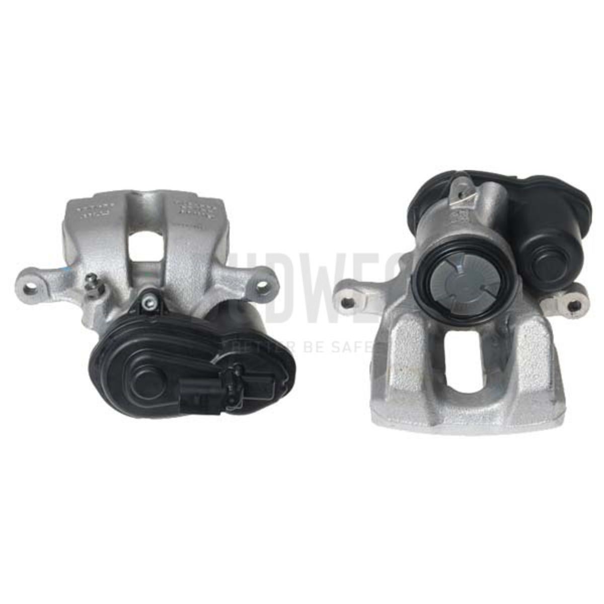 Jarrusatula BUDWEG CALIPER 345718