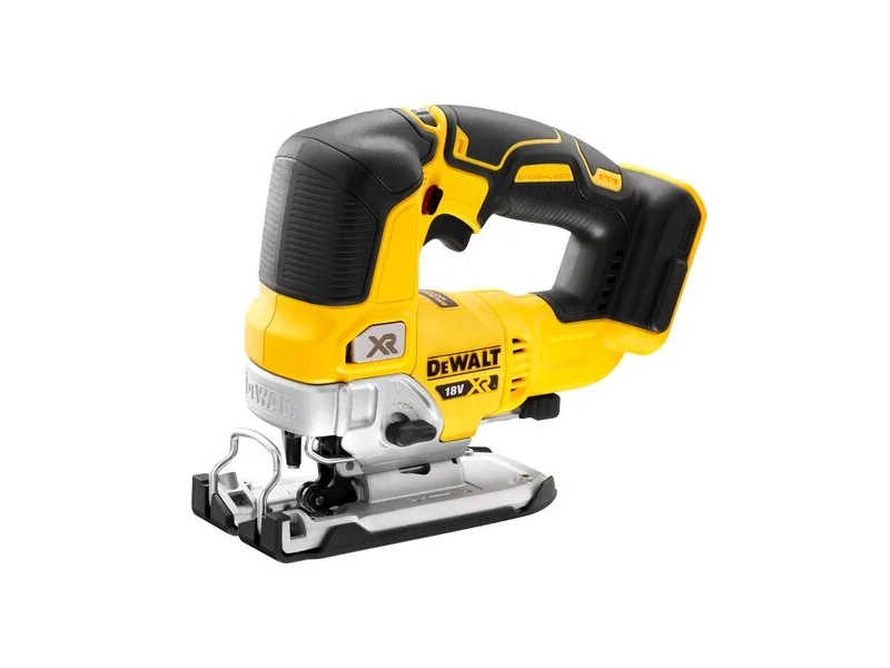 Dewalt DCS334N