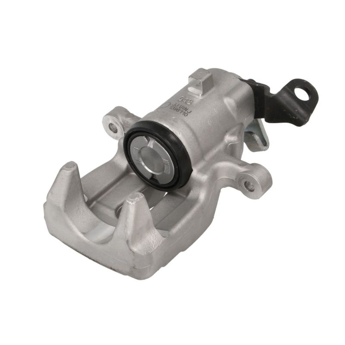 Jarrusatula BUDWEG CALIPER 343710