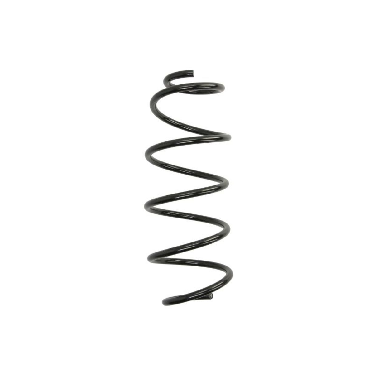 Jousi (auton jousitus) EIBACH R10044