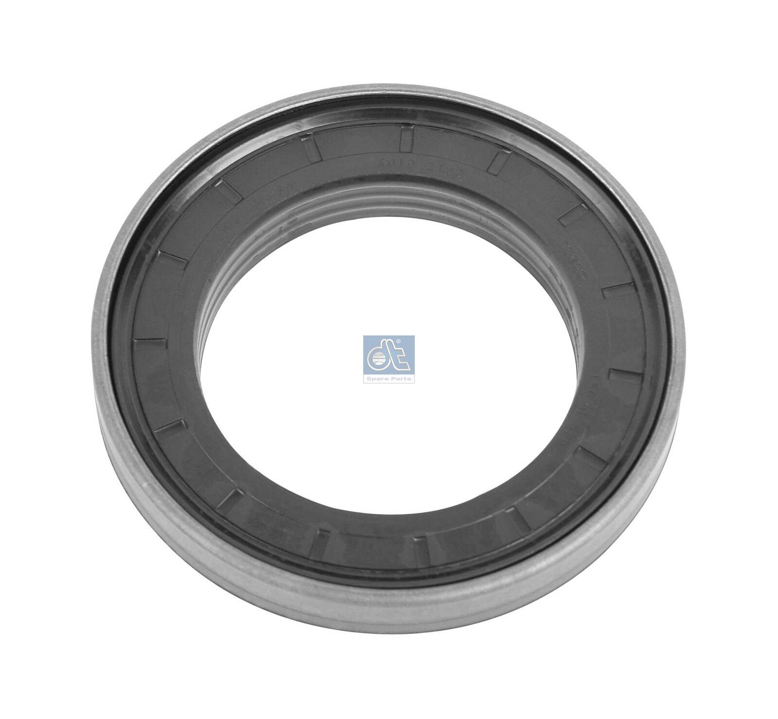 Akselitiiviste, tasauspyörästö DT Spare Parts 7.38221
