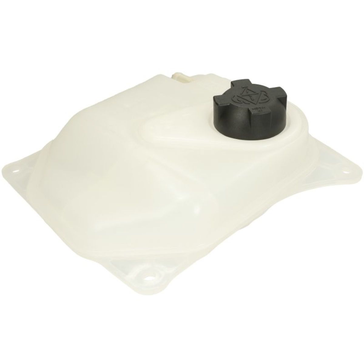 Nestesäiliö, jäähdytysneste THERMOTEC DBW029TT