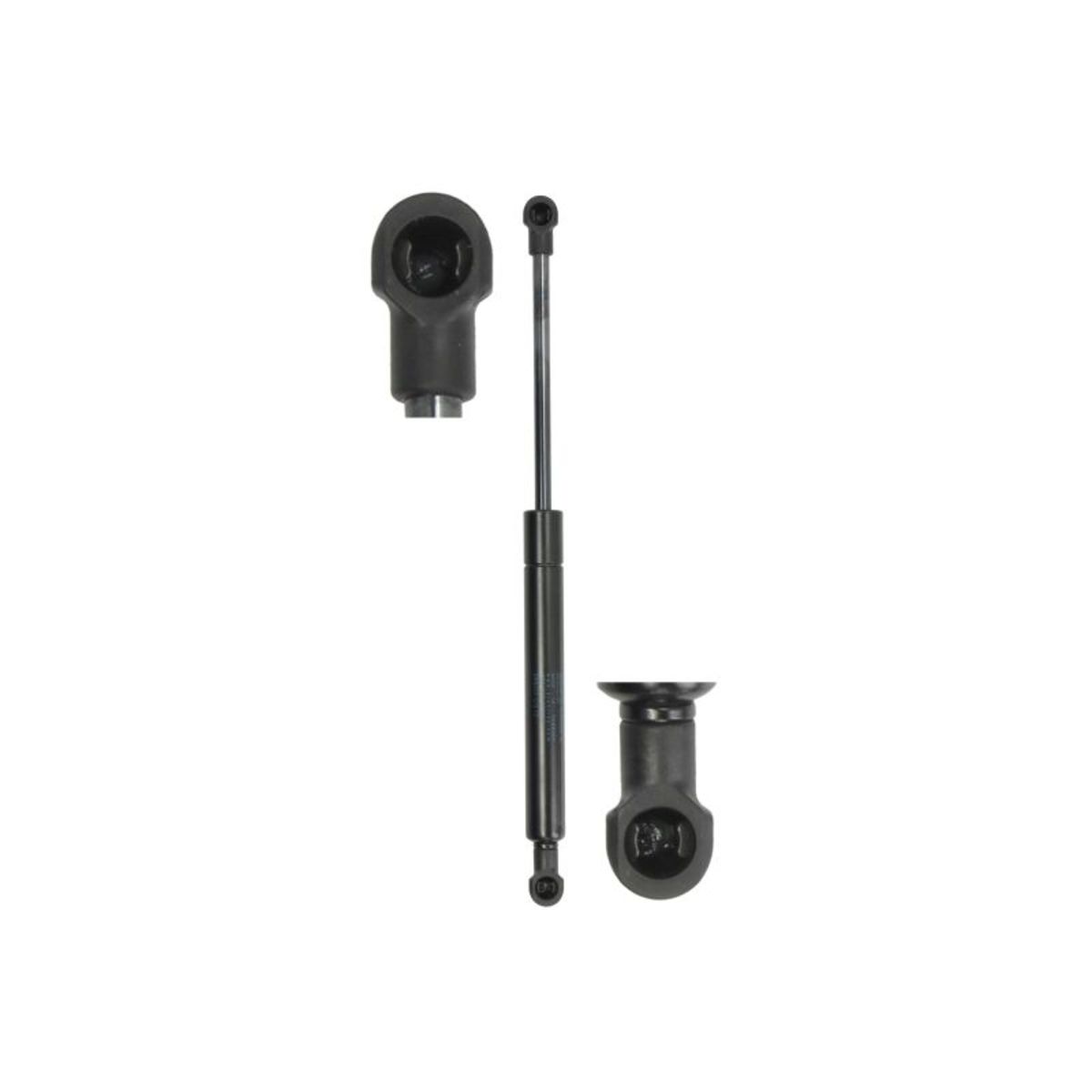 Kaasujousi, konepelti STABILUS 1381MF