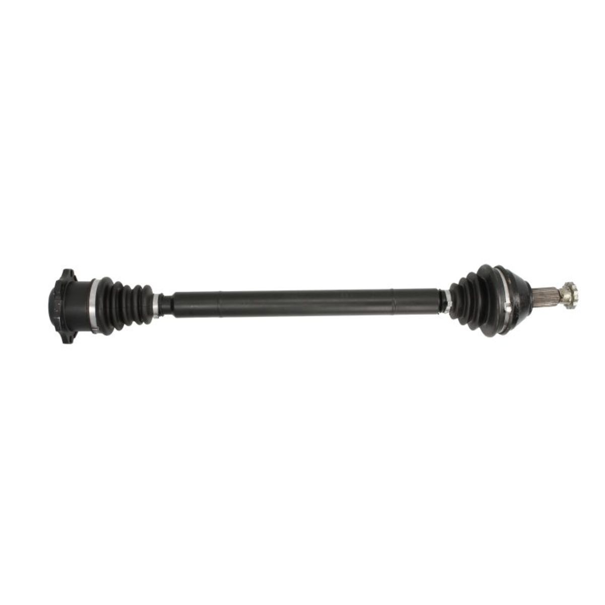 Vetoakseli POINT GEAR PNG73204