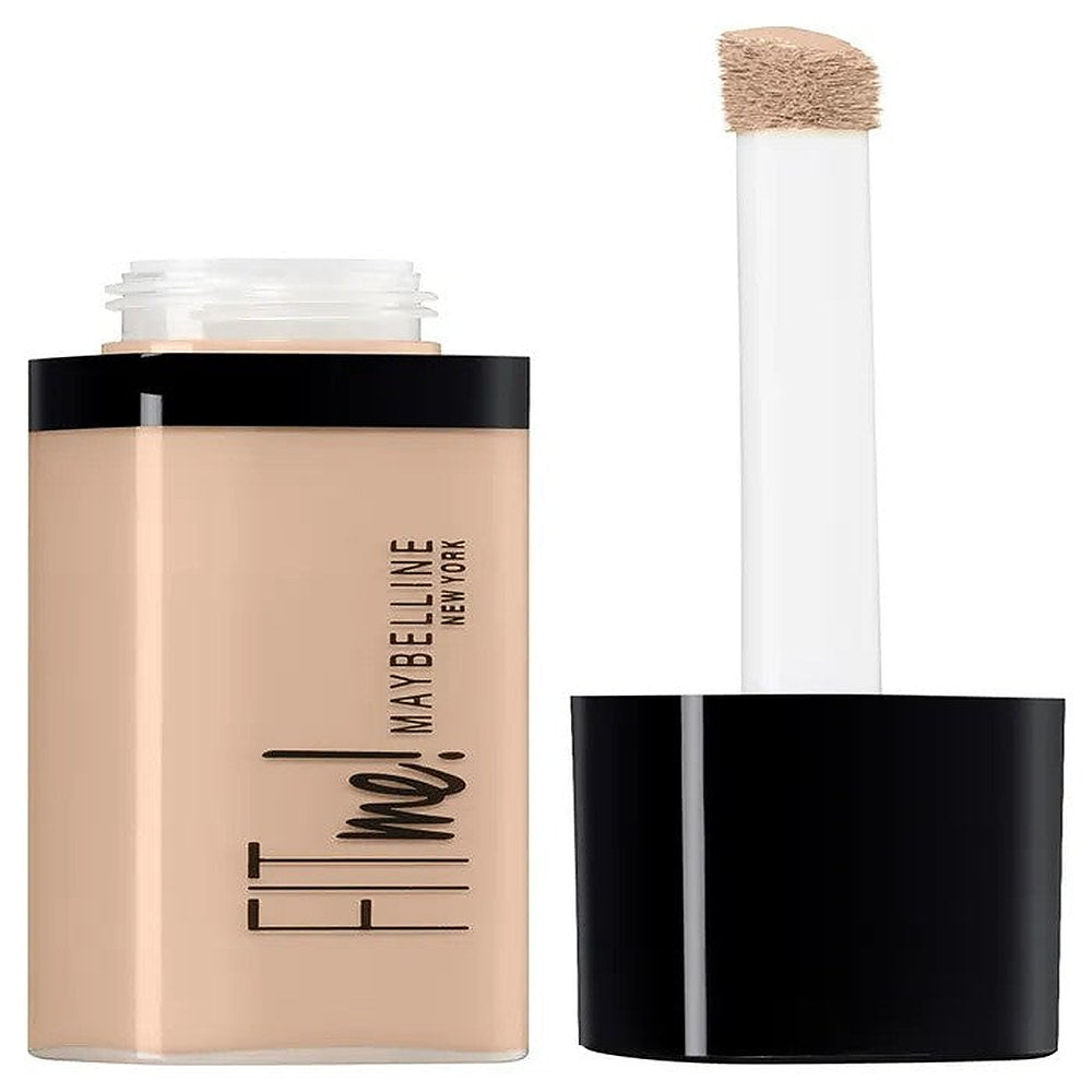 Maybelline Fit Me Concealer 08