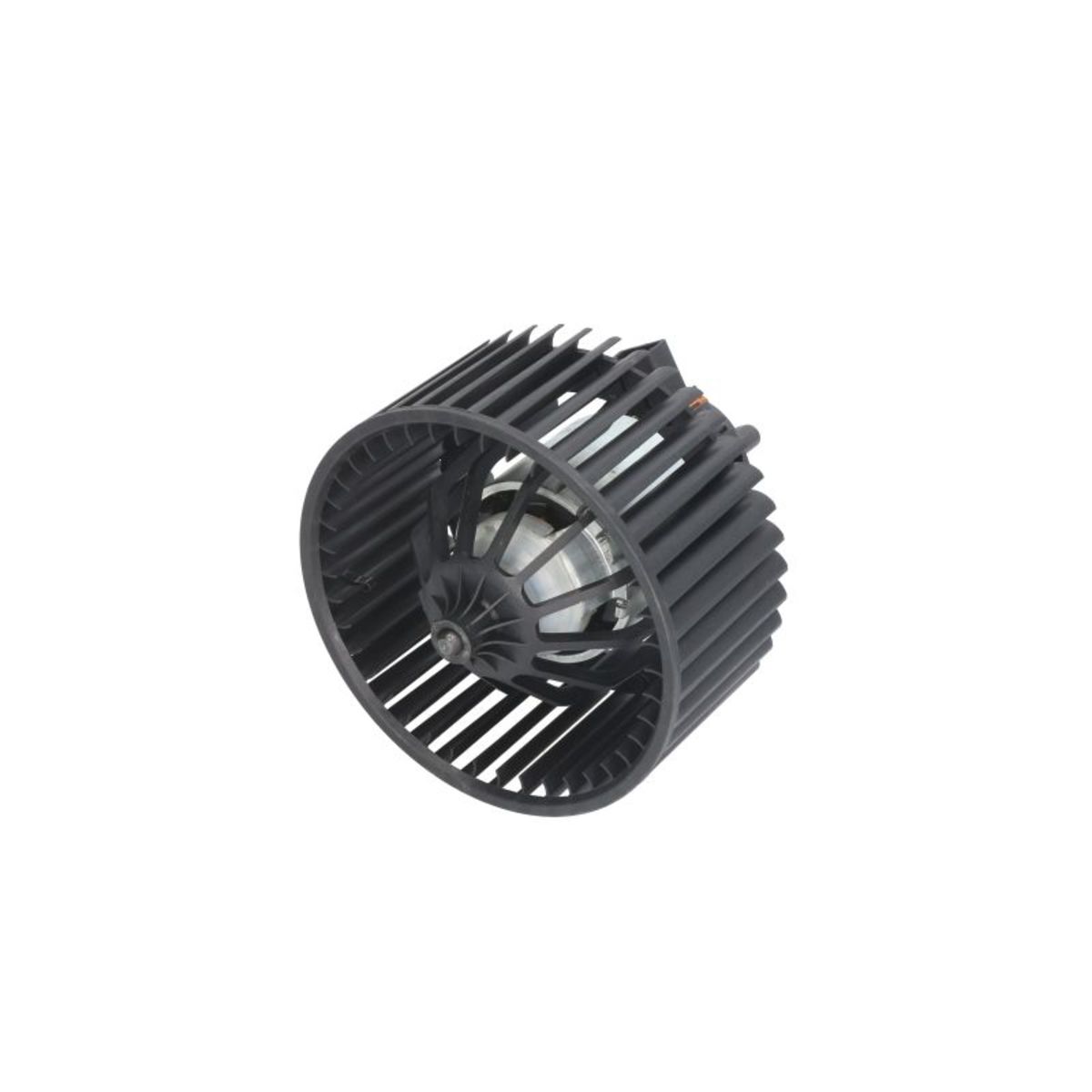 Sisätilapuhallin THERMOTEC DDF004TT