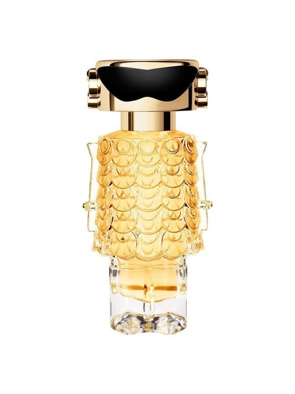 Rabanne Fame Intense Eau de parfum 30 ml