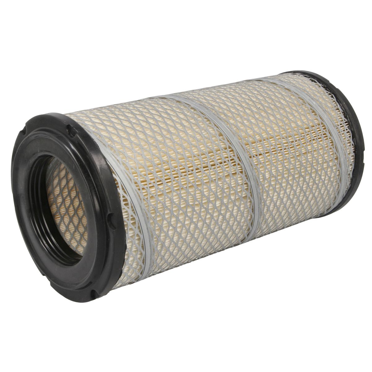 Ilmansuodatin HENGST FILTER E1521L