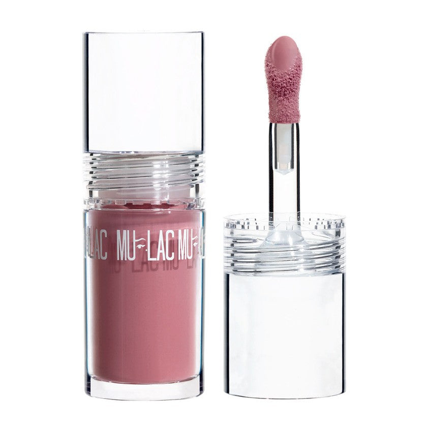 Mulac 3d Verse - Blush Monikäyttöinen nestemäinen mattainen Starcheek