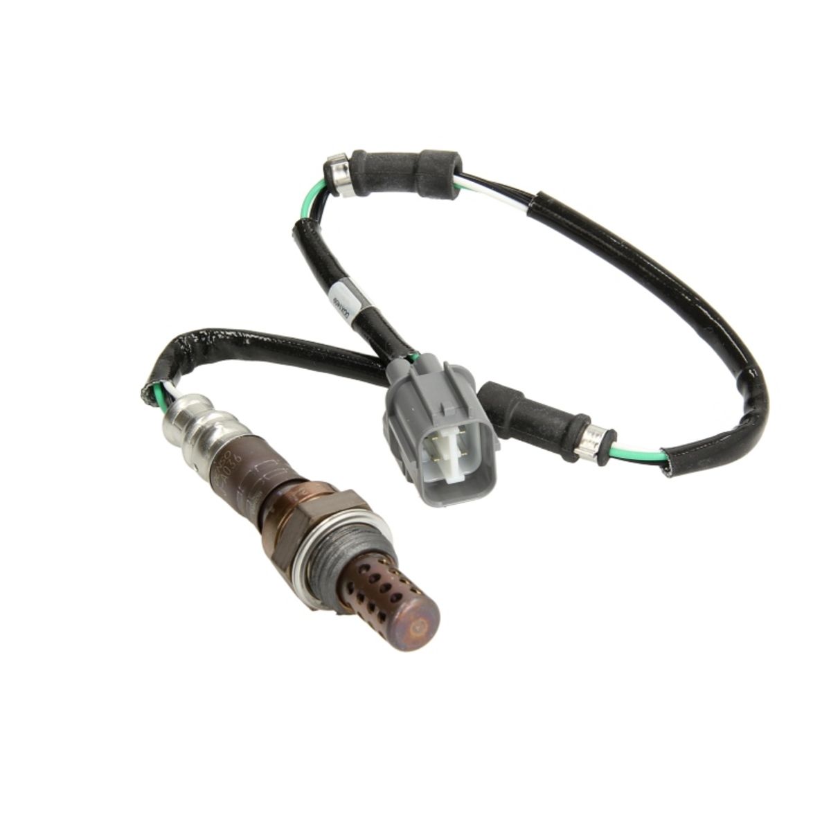 Lambdatunnistin DENSO DOX-1459