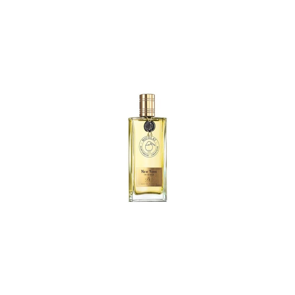Nicolai York Intense EDP 100 ml