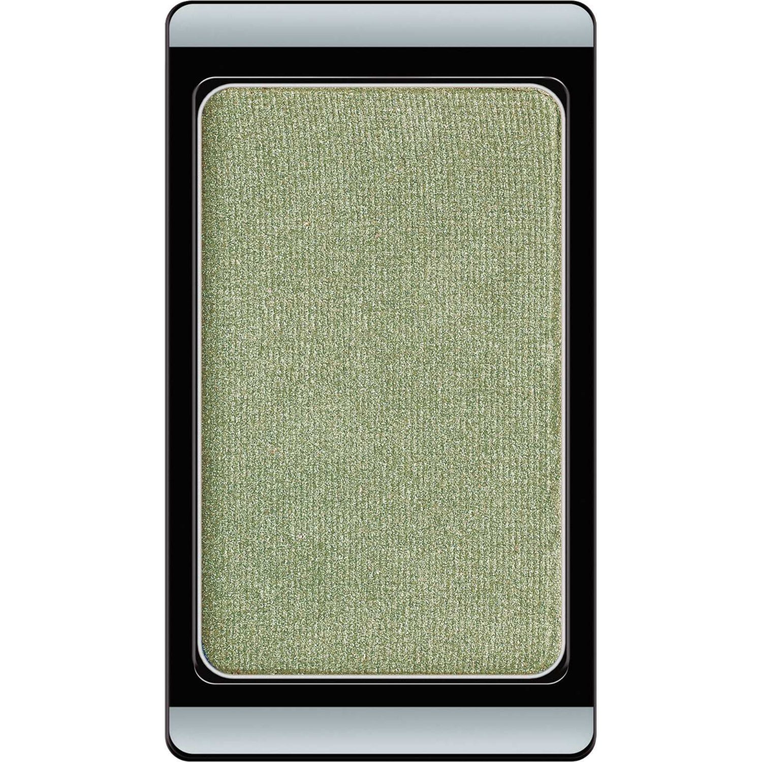 Artdeco Eye Shadow Pearly 45 Pearly Nordic Forest - 0.8 g