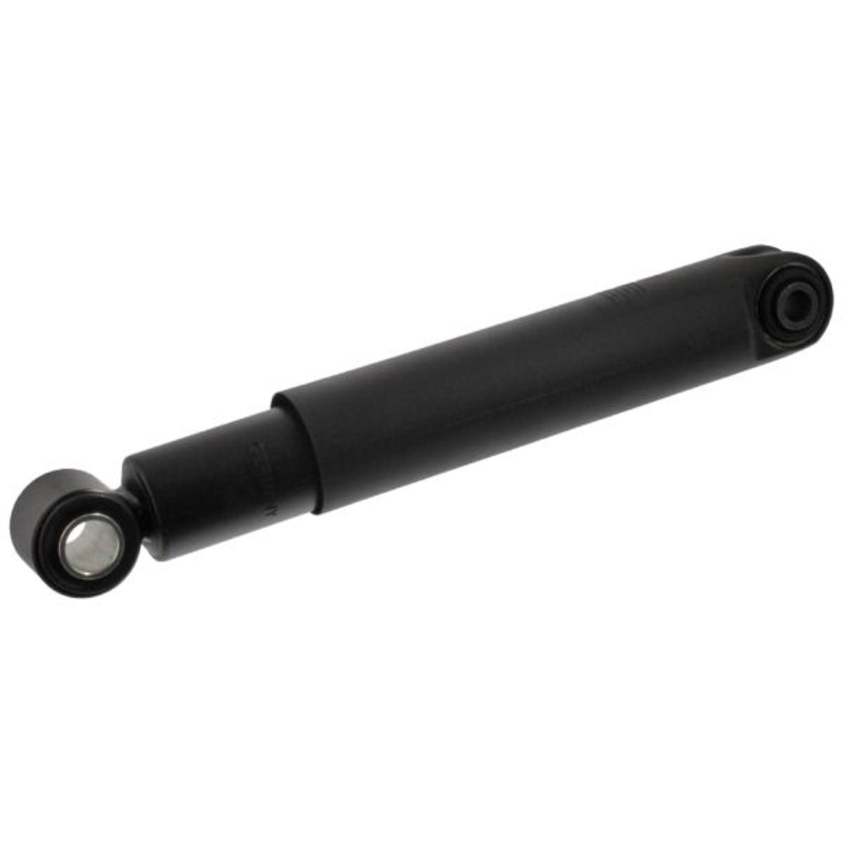Iskunvaimennin FEBI BILSTEIN 20215
