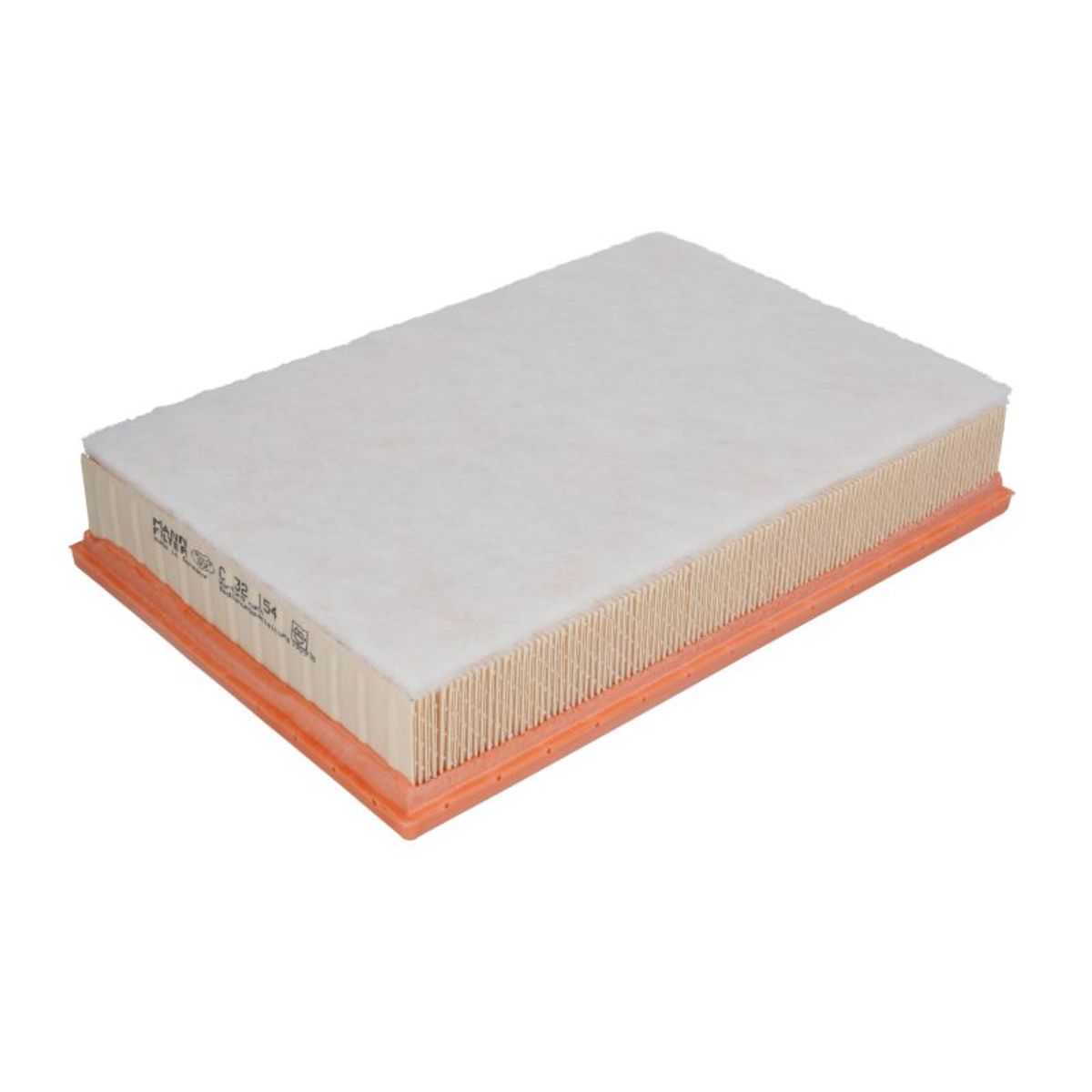Ilmansuodatin MANN-FILTER C 32 154