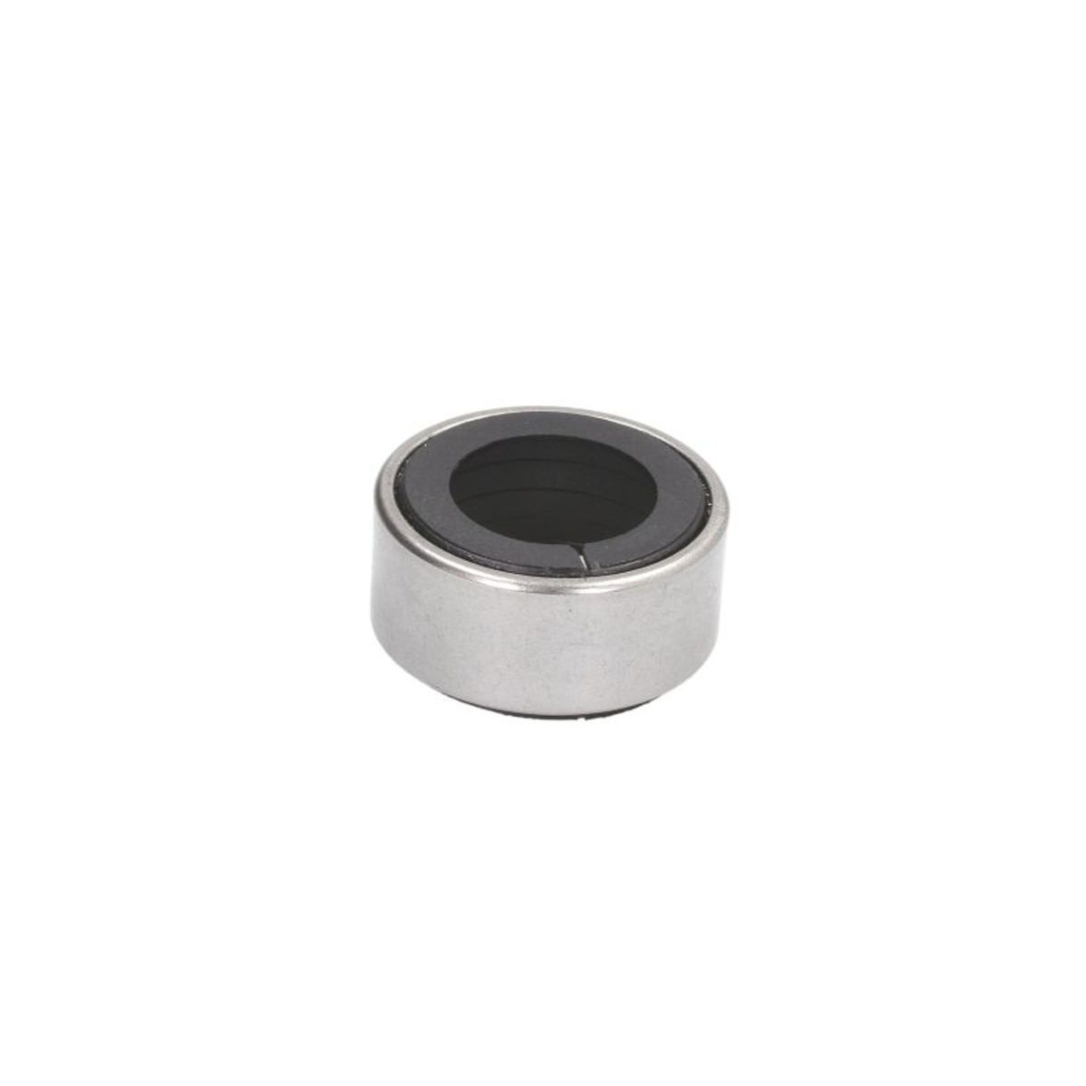 Laakeri, olka-akseli DT Spare Parts 5.12132