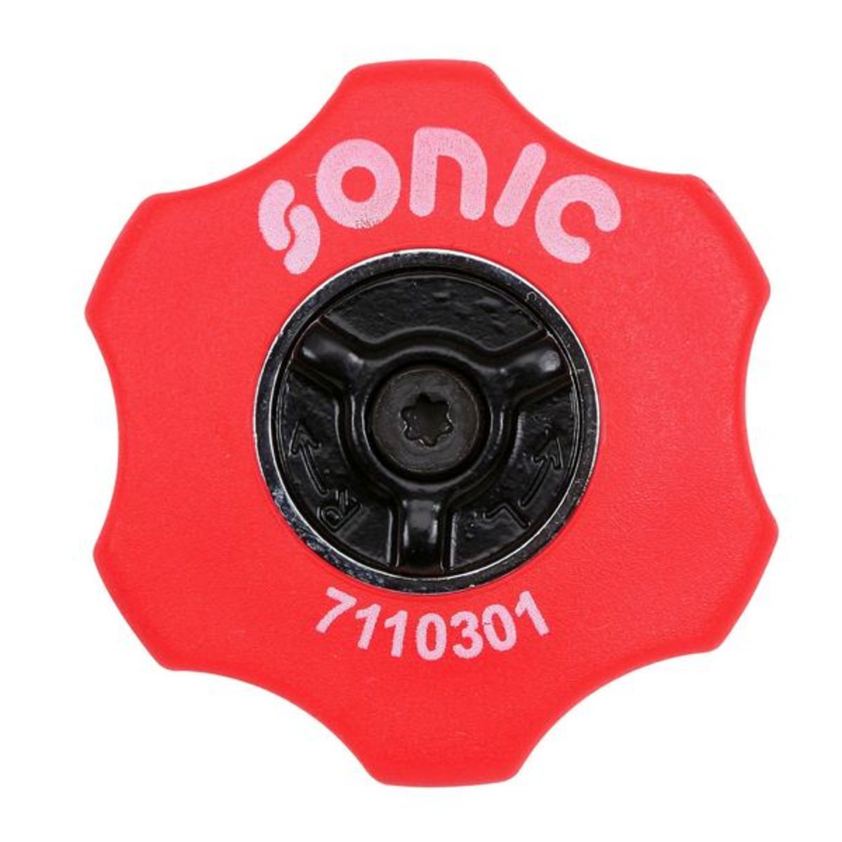Räikkä SONIC 7110301